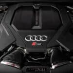 abt-rs6-legacy-edition-800 (8)