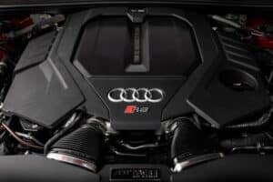 abt-rs6-legacy-edition-800 (8)