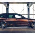 ac-schnitzer-bmw-m3-touring-2024 (2)