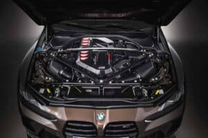 ac-schnitzer-bmw-m3-touring-2024 (4)