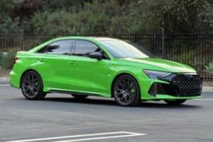 aerosmiths-drummer-audi-rs-3-sedan (1)