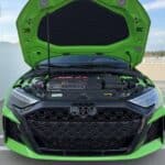 audi rs 3