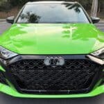 aerosmiths-drummer-audi-rs-3-sedan (4)
