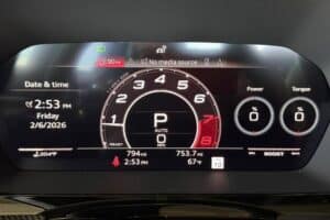 aerosmiths-drummer-audi-rs-3-sedan (5)