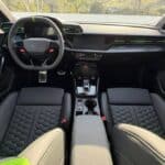 aerosmiths-drummer-audi-rs-3-sedan (8)