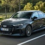 audi-rs-3-competition-limited (1)