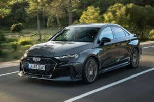 audi-rs-3-competition-limited (1)