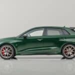 audi-rs-3-competition-limited (10)