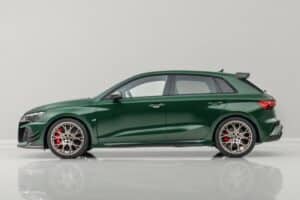 audi-rs-3-competition-limited (10)