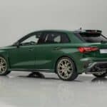 audi-rs-3-competition-limited (11)