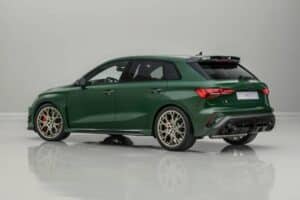 audi-rs-3-competition-limited (11)