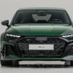 audi-rs-3-competition-limited (12)