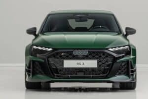 audi-rs-3-competition-limited (12)