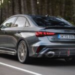 audi-rs-3-competition-limited (13)