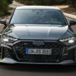 audi-rs-3-competition-limited (14)