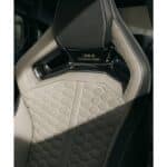 audi-rs-3-competition-limited (2)