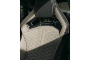 audi-rs-3-competition-limited (2)