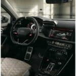 audi-rs-3-competition-limited (3)