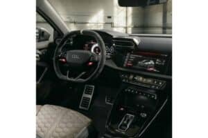 audi-rs-3-competition-limited (3)