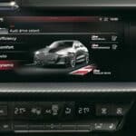 audi-rs-3-competition-limited (4)