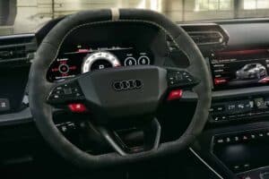 audi-rs-3-competition-limited (5)