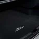 audi-rs-3-competition-limited (6)