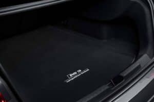 audi-rs-3-competition-limited (6)