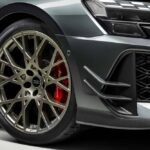 audi-rs-3-competition-limited (7)