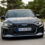 audi rs 3 competition