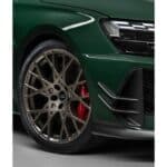 audi-rs-3-competition-limited (9)