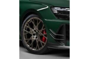 audi-rs-3-competition-limited (9)