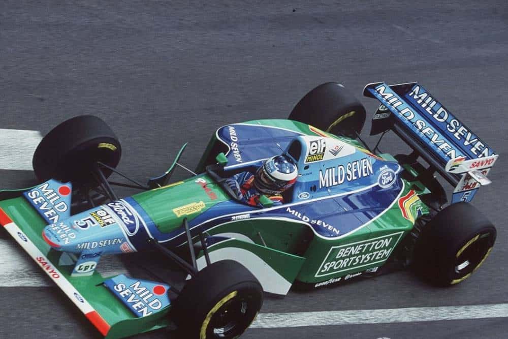 https://autogreeknews.gr/wp-content/uploads/2026/03/benetton-ford.jpg
