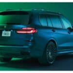 bmw-alpina-xb7-manufaktur-2026 (2)