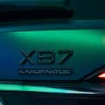 bmw-alpina-xb7-manufaktur-2026 (4)