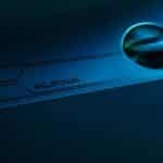 bmw-alpina-xb7-manufaktur-2026 (6)