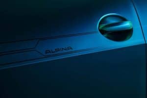 bmw-alpina-xb7-manufaktur-2026 (6)