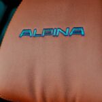 bmw-alpina-xb7-manufaktur-2026 (7)