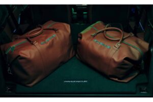 bmw-alpina-xb7-manufaktur-2026 (8)