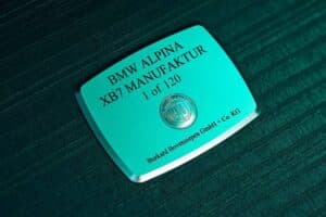 bmw-alpina-xb7-manufaktur-2026 (9)