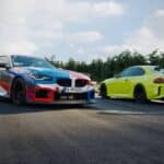 bmw-m2-m-performance-track-kit (1)