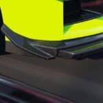 bmw-m2-m-performance-track-kit (3)