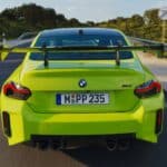 bmw-m2-m-performance-track-kit (5)