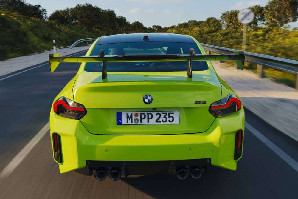 https://autogreeknews.gr/wp-content/uploads/2026/03/bmw-m2-m-performance-track-kit-5.jpg