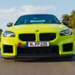 bmw-m2-m-performance-track-kit (6)