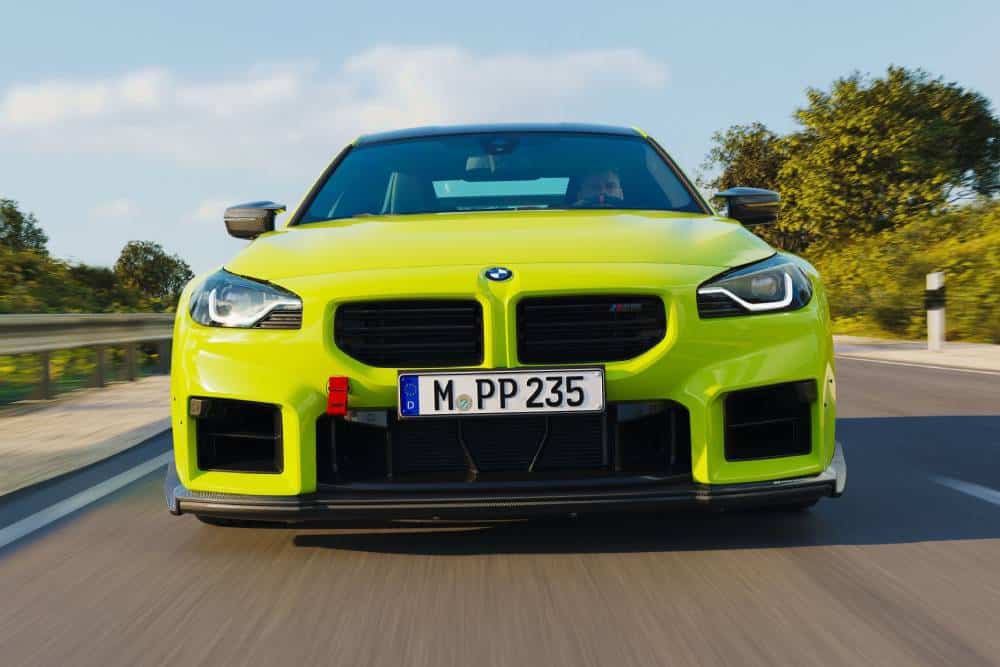 https://autogreeknews.gr/wp-content/uploads/2026/03/bmw-m2-m-performance-track-kit-6.jpg