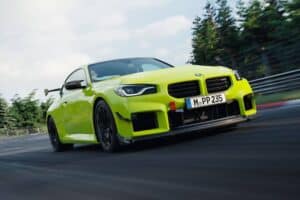 bmw-m2-m-performance-track-kit (8)