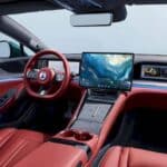 byd denza z9gt flash charging (1)