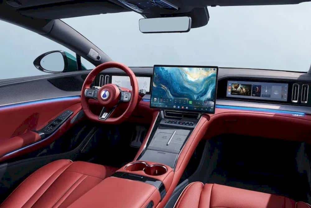 https://autogreeknews.gr/wp-content/uploads/2026/03/byd-denza-z9gt-flash-charging-1.jpg
