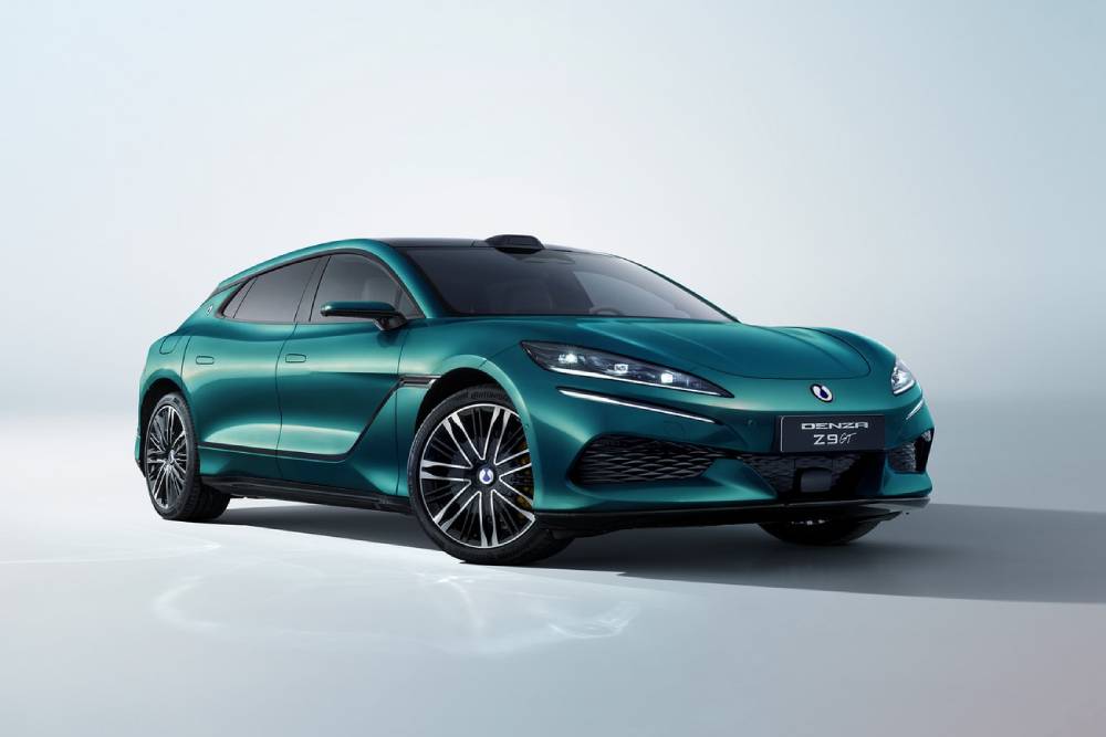 https://autogreeknews.gr/wp-content/uploads/2026/03/byd-denza-z9gt-flash-charging-6.jpg