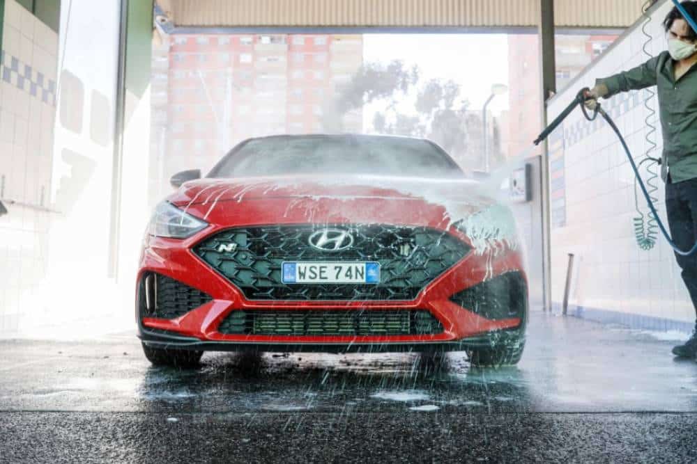 Τι πρέπει να κάνουμε και τι να αποφεύγουμε στο πλύσιμο;